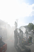 VAP Ceyrat2009 OM_0029